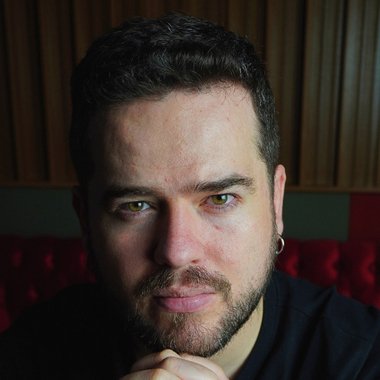 Pedro A. - Freelance Guitarist