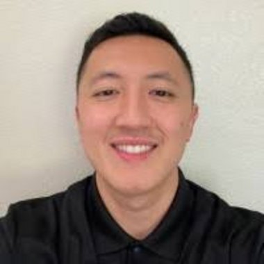 Jimmy D. - Freelance Web Developer