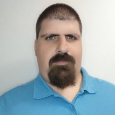 Ovidiu M. - Freelance Cms Developer