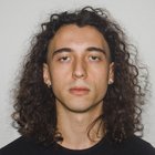 Pietro Enrico Badoglio