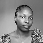 Olaniyan Christianah Omotola