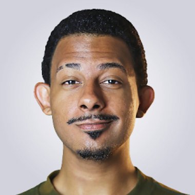 Luke S. - Freelance Video Editor