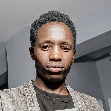 Josiah C. - Freelance Video Editor