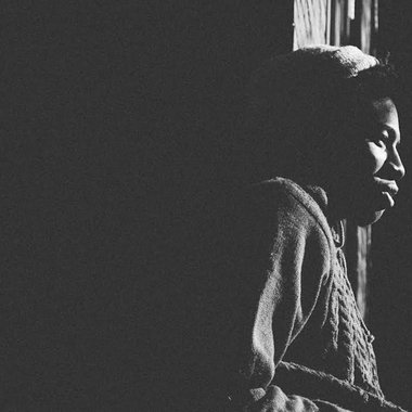 Kwame N. - Freelance Music Composer