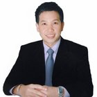 Ferdinand Allan Bengco