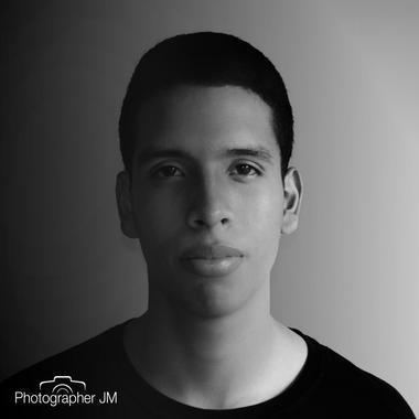 Thomas U. - Freelance Dj
