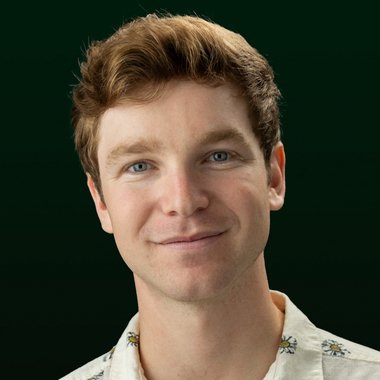 Pieter M. - Freelance Photographer