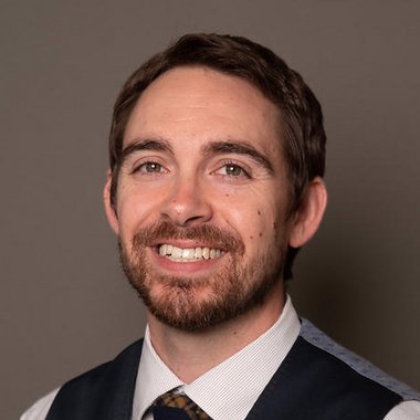 Scott D. - Freelance Product Designer