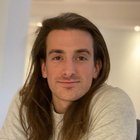 Diego Monteagudo Chiner