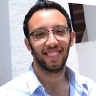 Abdelrahman Ahmed Saeed