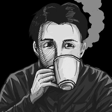 Ayush A. - Freelance Video Editor