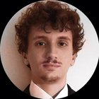 Manuel Rodero Hortelano