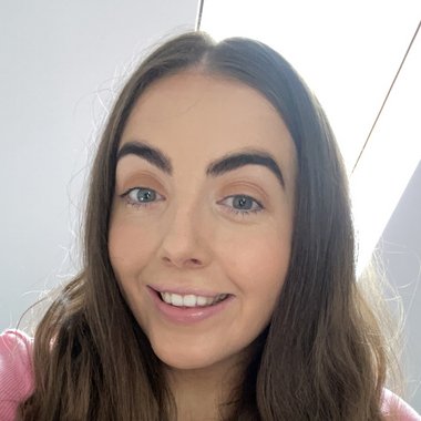 niamhcunningham - Freelance Audio Transcriber