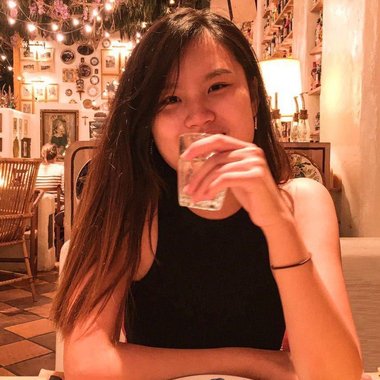 AngelynnTey - Freelance Social Media Freelancer