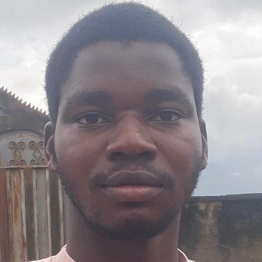 AWOMEWE O. - Freelance Developer