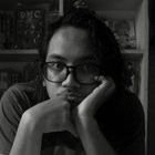 Noel Ricardo M. Mendoza