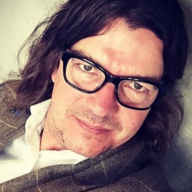 Christoph S. - Freelance Music Producer