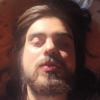 Luka - Freelance Music Composer