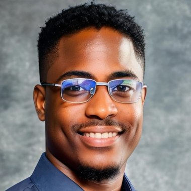 DanBrands - Freelance Developer