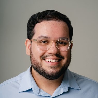 Lucas M. - Freelance Digital Marketer