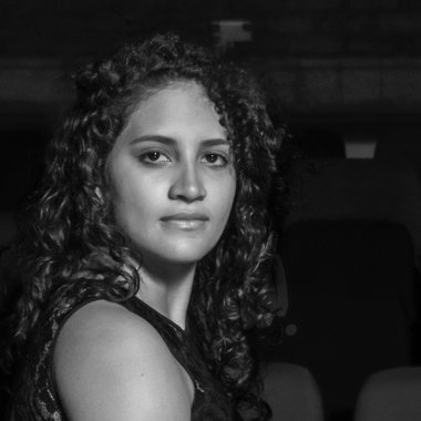 Maria A. - Freelance Content Strategist