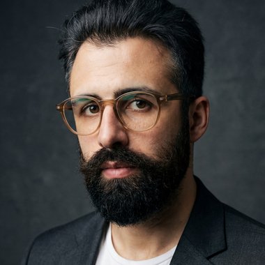 João L. - Freelance Video Editor