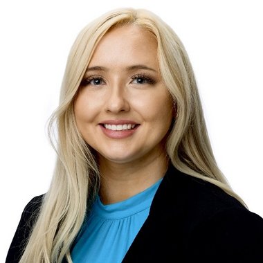 Madison E. - Freelance Project Manager