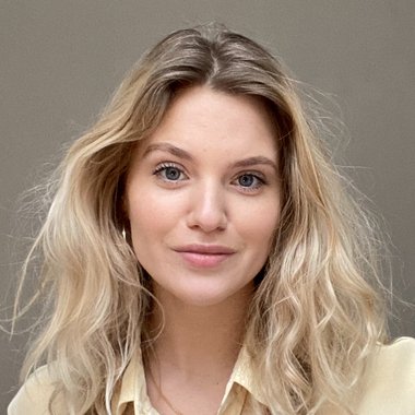 Merlijn N. - Freelance Digital Marketer