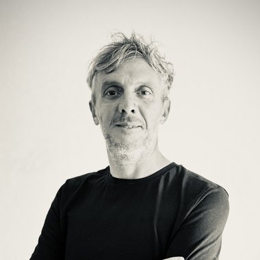 Seba C. - Freelance Image Editor