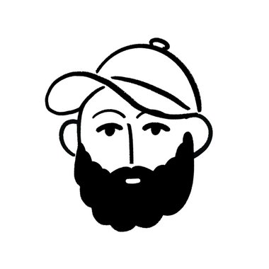 Nick L. - Freelance Content Creator