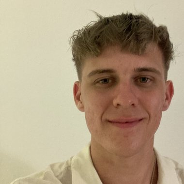 Kasper V. - Freelance Video Editor