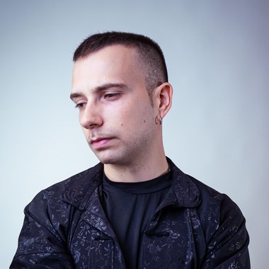 Tony - Freelance Music Composer