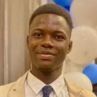 Rudy Oswald DANGOU TAKPARA