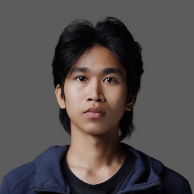 Chen T. - Freelance Cinematographer