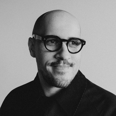 Alex K. - Freelance Video Editor