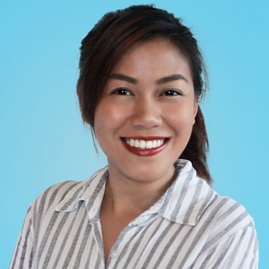 cmcocumen - Freelance Graphic Designer