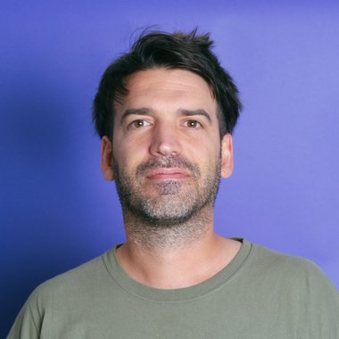 Leonel A. - Freelance Web Developer