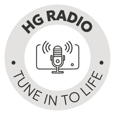 Hugo G. - Freelance Podcast Producer