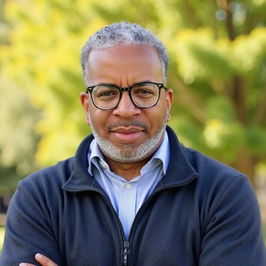 RAYMOND J. - Freelance Web Developer
