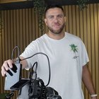 Leandro Matías Moreno Letelier