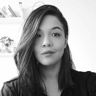 Anna E. - Freelance Book Illustrator