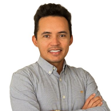 Erivaldo R. - Freelance Digital Marketer