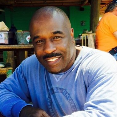 3days P. - Freelance Video Editor