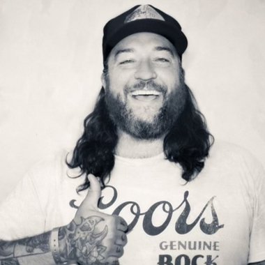 Travis F. - Freelance Cinematographer