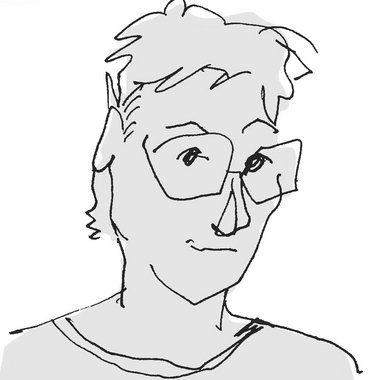 Jo N. - Freelance Artist