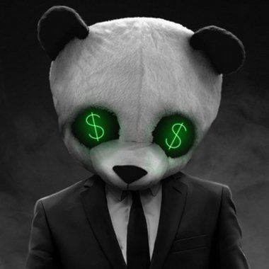 Mohammad S. - Freelance Video Editor