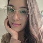 Ma. Gabriela Gutiérrez
