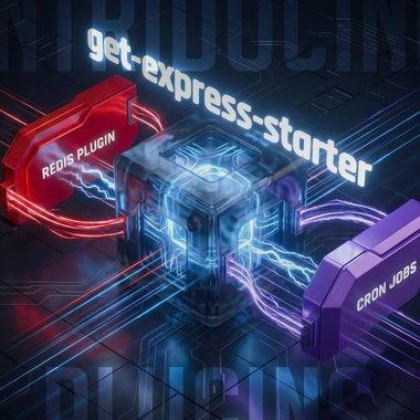 devHassan - Freelance Web Developer