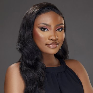 Praise O. - Freelance Cinematographer