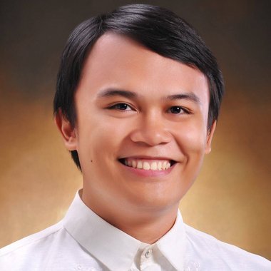 Adrian J. - Freelance Developer